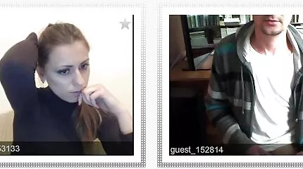 สาวผมแดงชาวรัสเซียชอบน้ำแตกใส่หน้าเธอ - รวมคลิปโป๊ 2021 วีดีโอ โป็