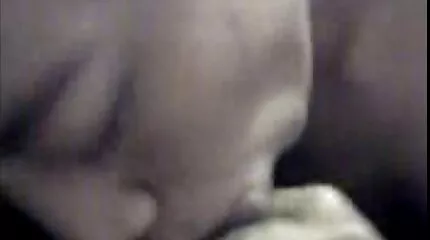 สามี วิดีโอ โป็ fucks ภรรยาตูดใหญ่จนกว่าเธอจะถึงจุดสุดยอด