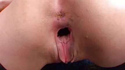 Hentai ผู้ชายชอบที่จะมีเพศสัมพันธ์สาวนมโต วี ดิ โอ โป้