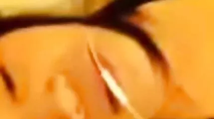 Counter Strike Lover Fingering หีของเธอและ วีดีโอ เซ็ก ส์ ฟรี Cums สำหรับพวกคุณ!