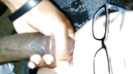 เด็กผู้ชาย fucks ผู้บังคับบัญชา busty ดู วิดีโอ เซ็ก เพื่อรักษางานของเขา