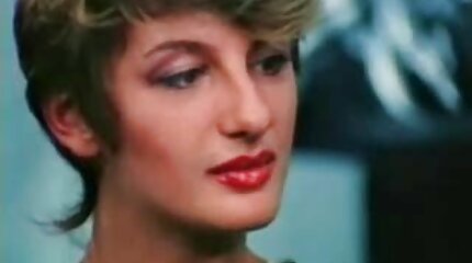 โด จิ น วิดีโอ