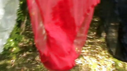 หนัง วิดีโอ โป้