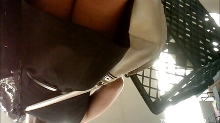 ดู วิดีโอ โป็