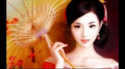 วิดีโอโป๊ญี่ปุ่นกับสาวเอเชียผมสีฟ้า วีดีโอ เซ็ก